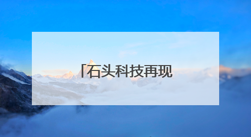石头科技再现“价格乌龙”，其一季度存货同比增长近两倍